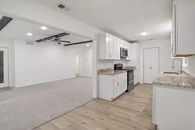 622 Oxford Drive, Sherman, TX 75092 - Photo 11