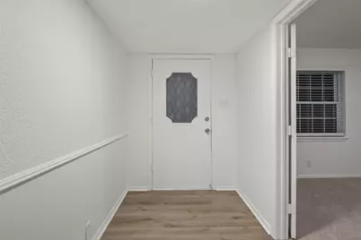 622 Oxford Drive, Sherman, TX 75092 - Photo 5