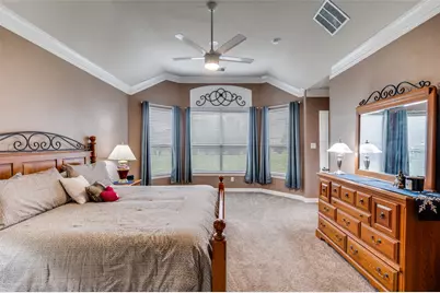 110 Paradise Cove, Shady Shores, TX 76208 - Photo 21