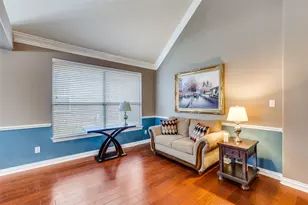 110 Paradise Cove, Shady Shores, TX 76208 - Photo 11