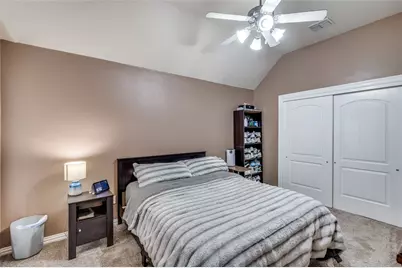 110 Paradise Cove, Shady Shores, TX 76208 - Photo 25