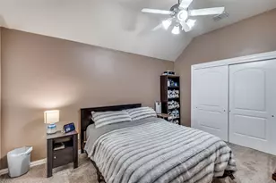 110 Paradise Cove, Shady Shores, TX 76208 - Photo 25