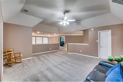 110 Paradise Cove, Shady Shores, TX 76208 - Photo 31