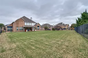 110 Paradise Cove, Shady Shores, TX 76208 - Photo 35