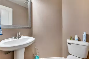 110 Paradise Cove, Shady Shores, TX 76208 - Photo 19