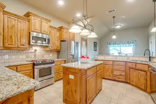 515 Morrow Rd, Springtown, TX 76082 - Photo 13