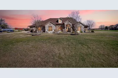515 Morrow Road, Springtown, TX 76082 - Photo 39