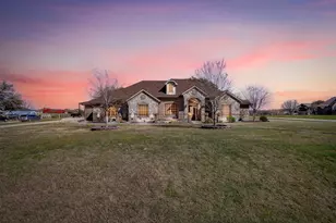 515 Morrow Rd, Springtown, TX 76082 - Photo 39