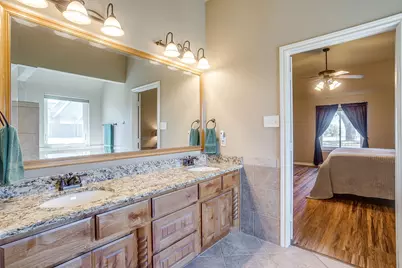 515 Morrow Road, Springtown, TX 76082 - Photo 19