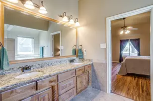 515 Morrow Rd, Springtown, TX 76082 - Photo 19