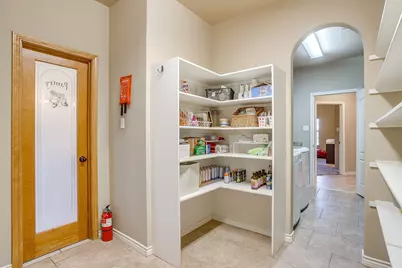 515 Morrow Road, Springtown, TX 76082 - Photo 27