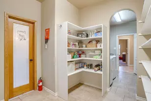 515 Morrow Rd, Springtown, TX 76082 - Photo 27