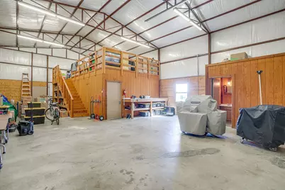 515 Morrow Road, Springtown, TX 76082 - Photo 35