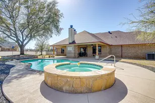 515 Morrow Rd, Springtown, TX 76082 - Photo 33