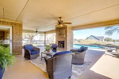 515 Morrow Road, Springtown, TX 76082 - Photo 29