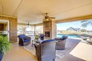 515 Morrow Rd, Springtown, TX 76082 - Photo 29