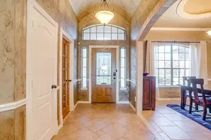 515 Morrow Rd, Springtown, TX 76082 - Photo 5