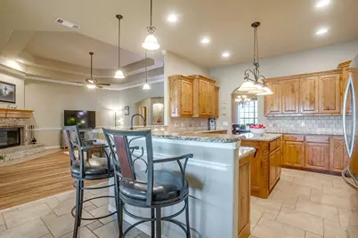 515 Morrow Road, Springtown, TX 76082 - Photo 11