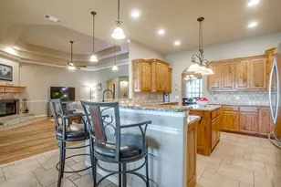 515 Morrow Rd, Springtown, TX 76082 - Photo 11