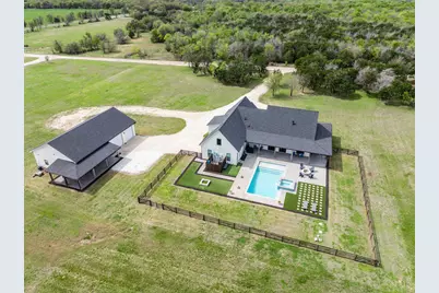 2050 W Elm Mott Drive, Waco, TX 76705 - Photo 31