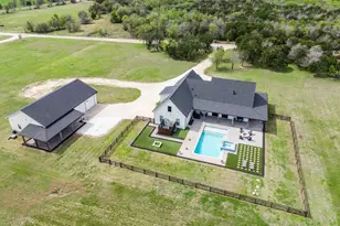 2050 W Elm Mott Dr, Waco, TX 76705 - Photo 31