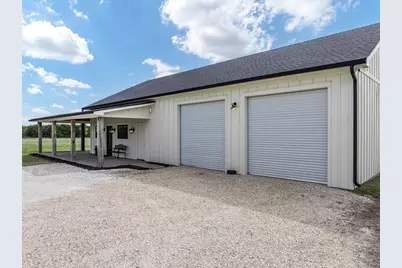 2050 W Elm Mott Drive, Waco, TX 76705 - Photo 39