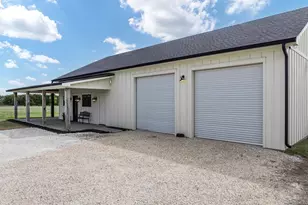 2050 W Elm Mott Dr, Waco, TX 76705 - Photo 39