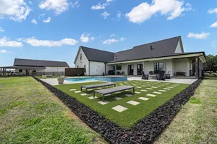 2050 W Elm Mott Dr, Waco, TX 76705 - Photo 27