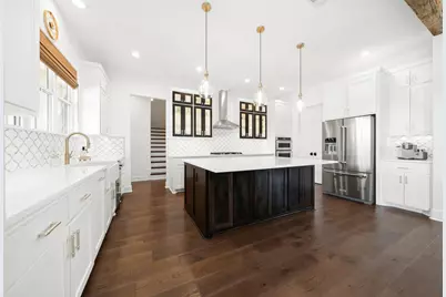 2050 W Elm Mott Drive, Waco, TX 76705 - Photo 7