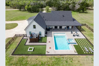 2050 W Elm Mott Drive, Waco, TX 76705 - Photo 29