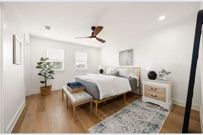 2050 W Elm Mott Drive, Waco, TX 76705 - Photo 25