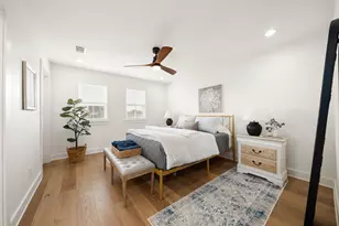 2050 W Elm Mott Dr, Waco, TX 76705 - Photo 25