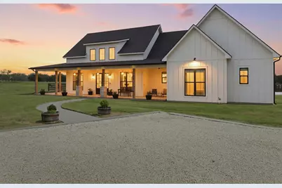 2050 W Elm Mott Drive, Waco, TX 76705 - Photo 1