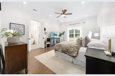 2050 W Elm Mott Drive, Waco, TX 76705 - Photo 11