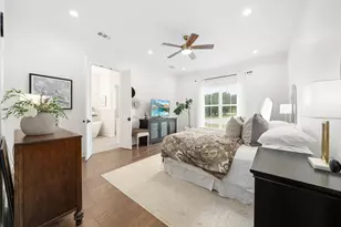 2050 W Elm Mott Dr, Waco, TX 76705 - Photo 11