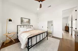 2050 W Elm Mott Dr, Waco, TX 76705 - Photo 17