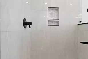 2050 W Elm Mott Dr, Waco, TX 76705 - Photo 15