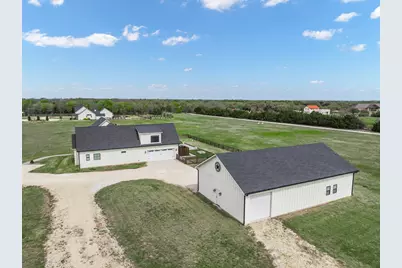 2050 W Elm Mott Drive, Waco, TX 76705 - Photo 33