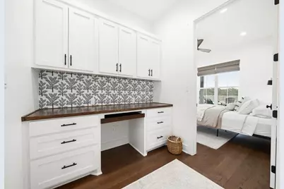 2050 W Elm Mott Drive, Waco, TX 76705 - Photo 21