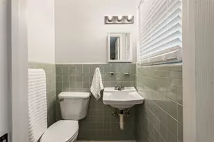 407 Glenn Dr, Weatherford, TX 76086 - Photo 19