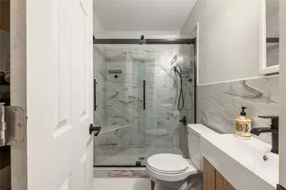 407 Glenn Drive, Weatherford, TX 76086 - Photo 15