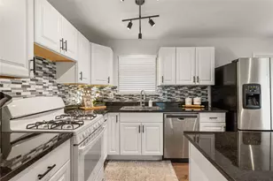 407 Glenn Dr, Weatherford, TX 76086 - Photo 7