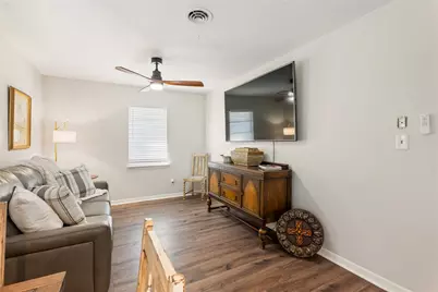 407 Glenn Drive, Weatherford, TX 76086 - Photo 13