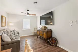 407 Glenn Dr, Weatherford, TX 76086 - Photo 13