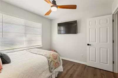 407 Glenn Drive, Weatherford, TX 76086 - Photo 21