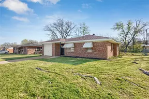 407 Glenn Dr, Weatherford, TX 76086 - Photo 3