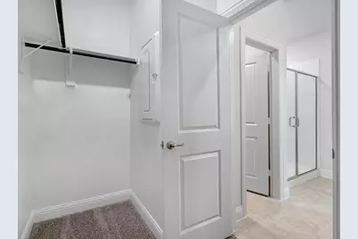 8903 Shoppers Lane, Plano, TX 75024 - Photo 11