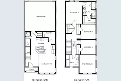 8903 Shoppers Lane, Plano, TX 75024 - Photo 15