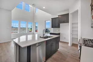 8903 Shoppers Ln, Plano, TX 75024 - Photo 5