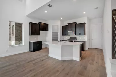 8903 Shoppers Lane, Plano, TX 75024 - Photo 3